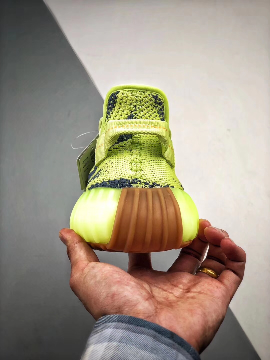 adidas yeezy 350 price New yeezy boost 750 material Save